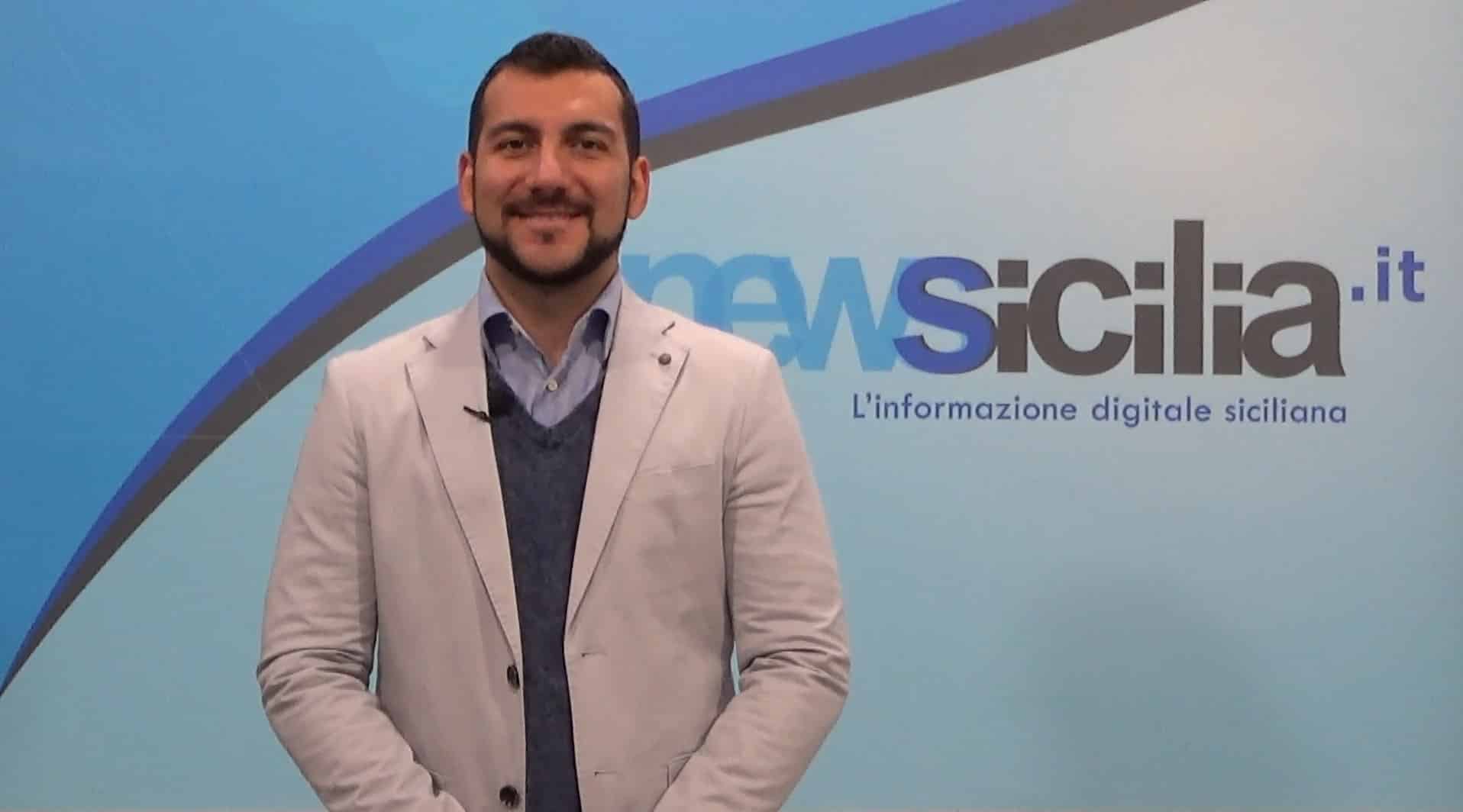 Tg Flash edizione del 9 dicembre delle ore 20,00