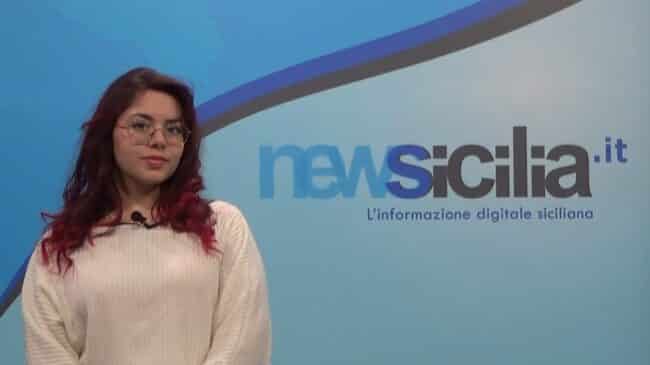 Tg Flash edizione del 20 dicembre delle ore 10,00