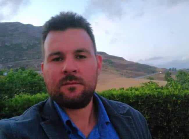 Muore 20 anni dopo il fratello, comunità in lutto per Giovanni Galeone: fatale un malore