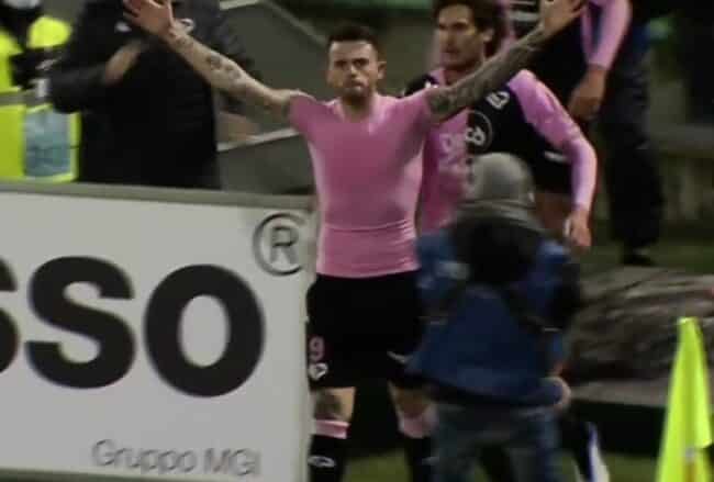 Catania – Palermo, domani è il giorno del derby. Le probabili formazioni