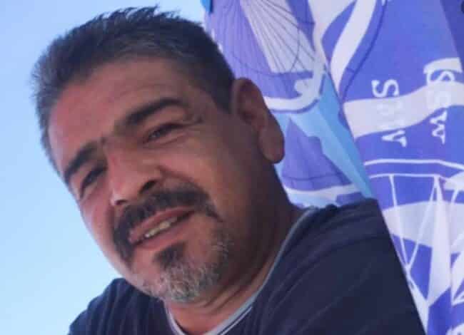 Morto Hugo Maradona, era il fratello di Diego: stroncato a 52 anni da un arresto cardiaco