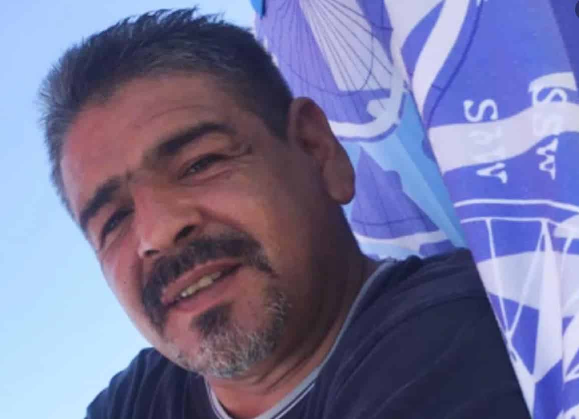 Morto Hugo Maradona, era il fratello di Diego: stroncato a 52 anni da un arresto cardiaco