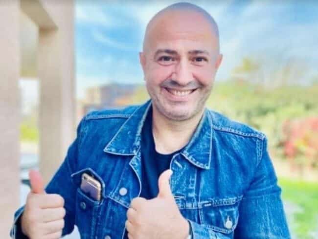 Solunto International Award, il vincitore è Francesco La Rosa noto videomaker catanese