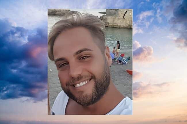 Precipita nel fiume mentre fa motocross e muore, recuperato il cadavere di un 33enne: la vittima è Mario Tommasi