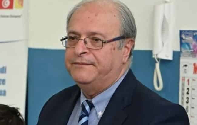 “Io sono al capolinea, voi siete il presente”, la lettera del prof morto a Ravanusa commuove il web