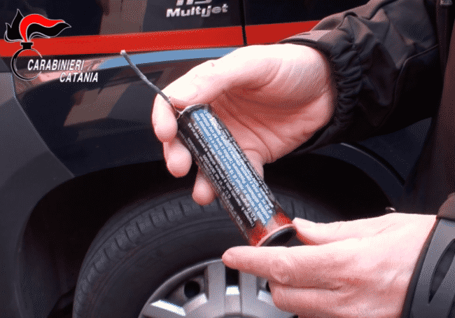 Capodanno 2022 e fuochi d’artificio: ecco i consigli per festeggiare in sicurezza – VIDEO
