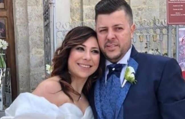 La tragedia di Ravanusa e il bimbo mai nato, ai funerali di domani lacrime anche per Samuele