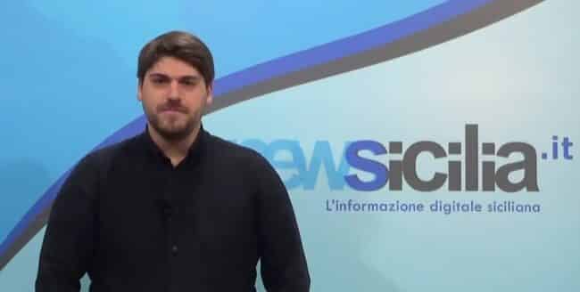 Tg Flash edizione del 14 maggio ore 18,00