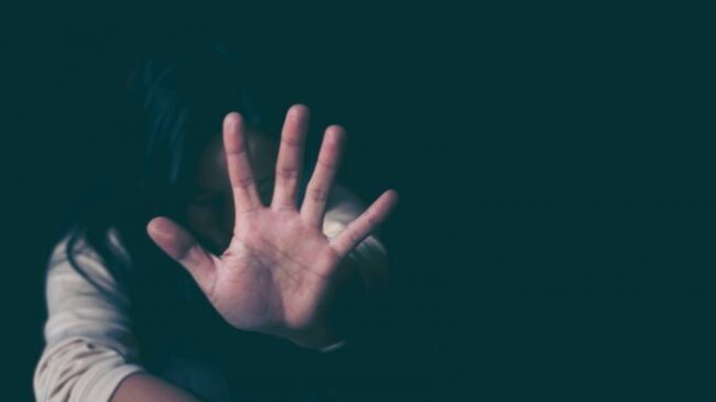 Violenza sessuale su minorenni, scatta condanna definitiva per ex pastore evangelico