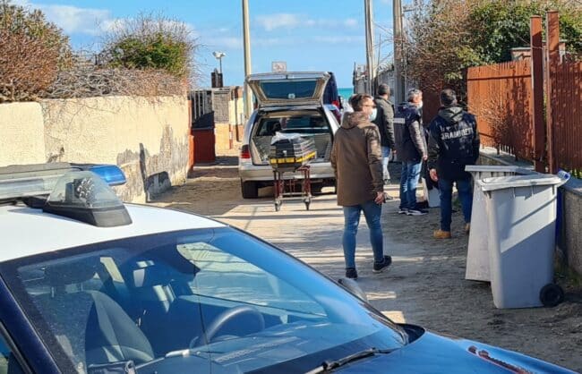 “L’omicidio di Jenny è stato premeditato”, così la 27enne è morta sotto i proiettili dell’ex – DETTAGLI