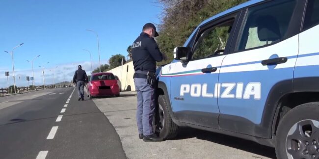 Super Green Pass, controlli a tappeto nei locali: 11 sanzioni in provincia di Caltanissetta