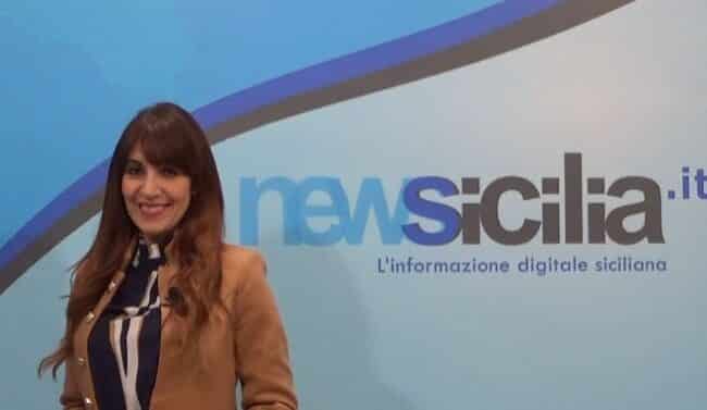 Tg Flash edizione dell’11 dicembre delle ore 12,00