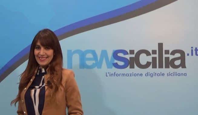 Tg Flash edizione dell’11 dicembre delle ore 10,00