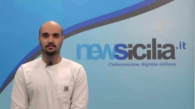 Tg Flash edizione del 21 dicembre delle ore 12,00