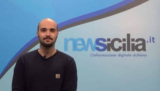 Tg Flash edizione del 24 dicembre delle ore 16,00