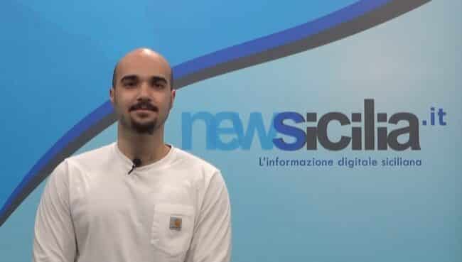 Tg Flash edizione del 28 dicembre delle ore 14,00