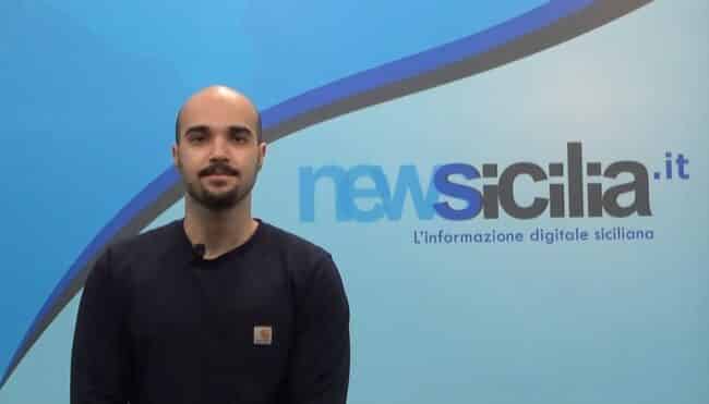 Tg Flash edizione del 29 dicembre delle ore 14,00