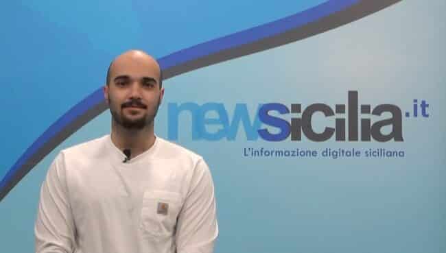 Tg Flash edizione del 14 dicembre delle ore 10,00