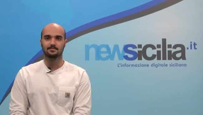 Tg Flash edizione del 6 dicembre delle ore 18,00