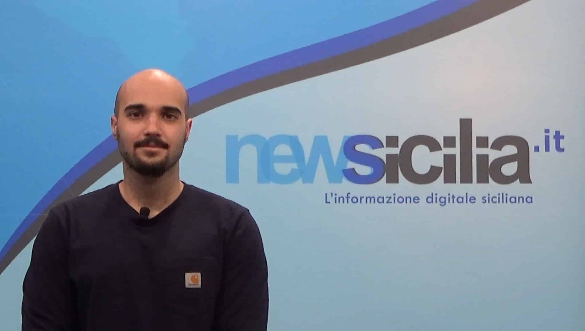 Tg Flash edizione dell’11 dicembre delle ore 20,00