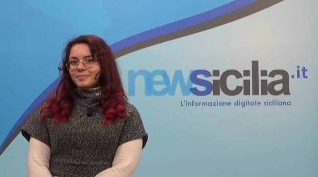 Tg Flash edizione del 21 dicembre delle ore 20,00