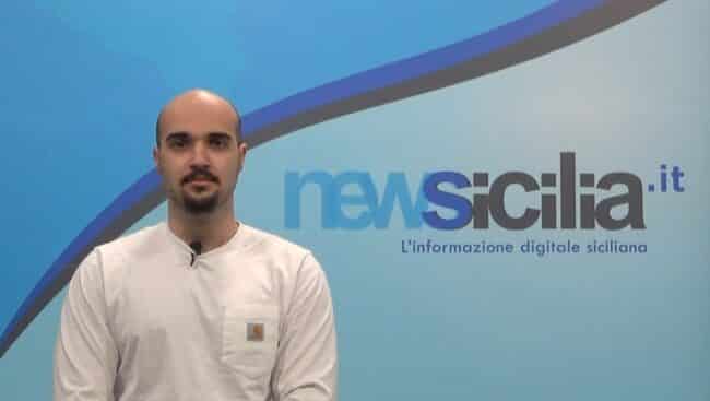 Tg Flash edizione del 27 dicembre delle ore 18,00
