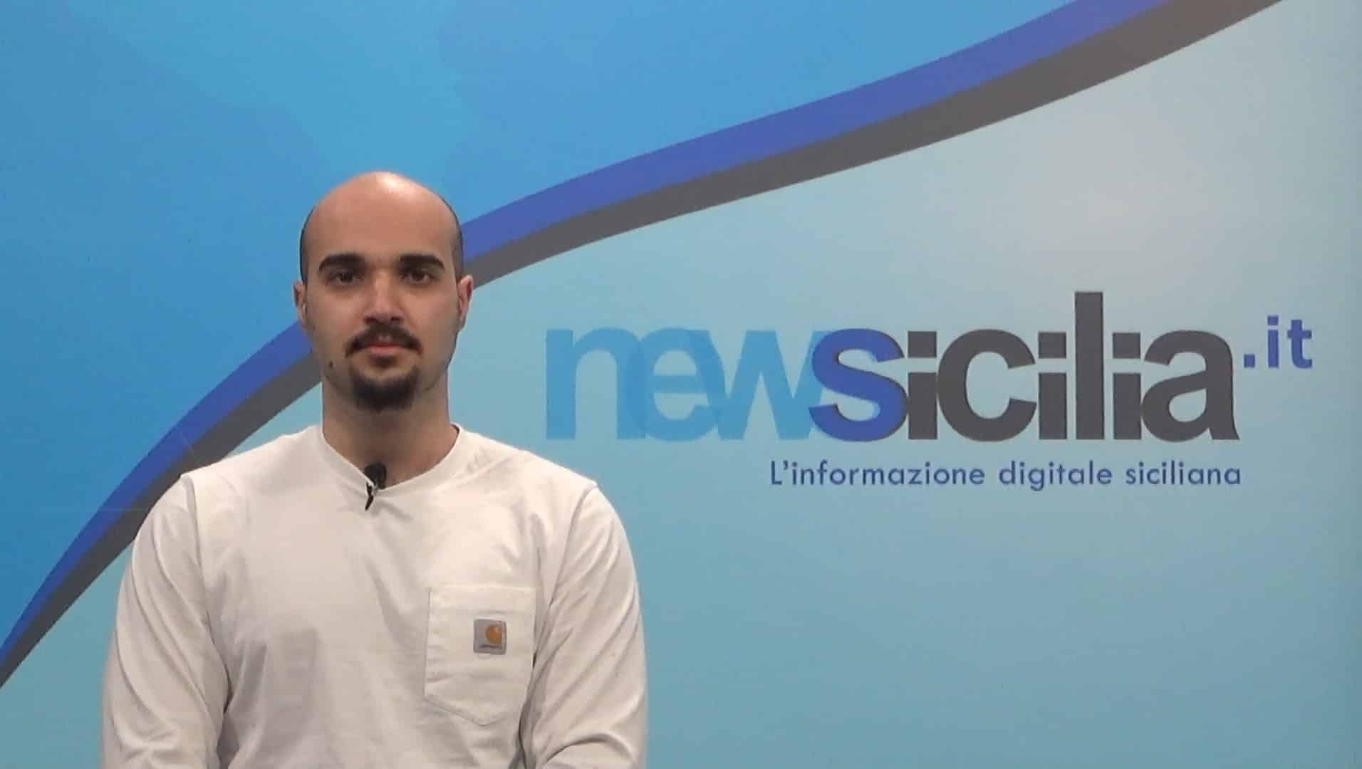 Tg Flash edizione del 27 dicembre delle ore 18,00