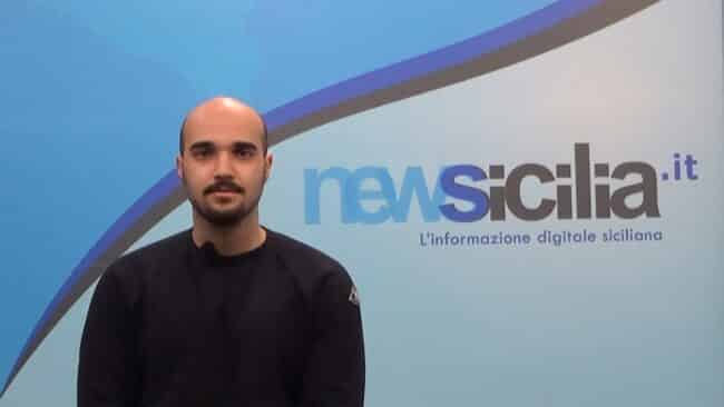 Tg Flash edizione del 31 dicembre delle ore 20,00