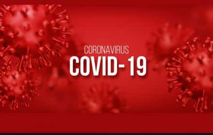 Emergenza Covid in Sicilia, nuovo picco di contagi: 3 ricoverati su 4 sono non vaccinati