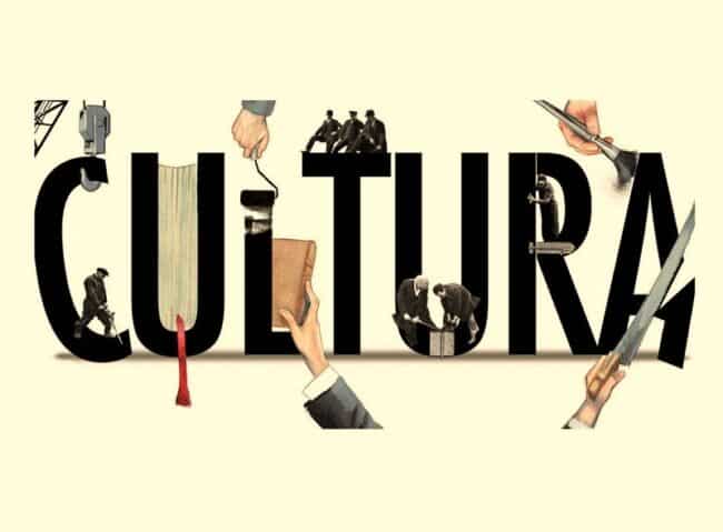 Eventi, scoperte, ritrovamenti e anniversari del 2021: un anno “ricco” di cultura