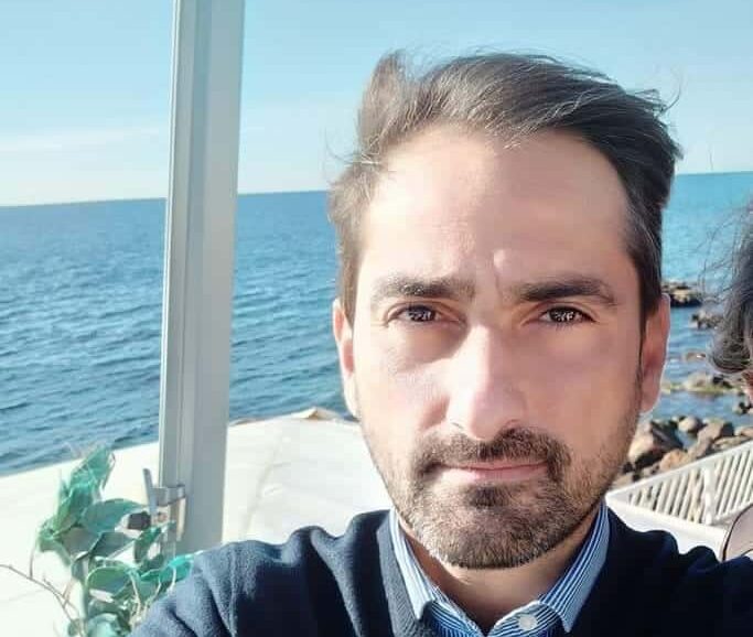 Incidente mortale a Vaccarizzo: muore Gaetano Benincasa, volto noto della politica calatina
