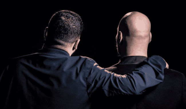 Gomorra 5, la fine: né vinti e né vincitori. Mafia, sangue, potere: ma il male non vince