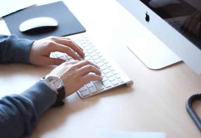 Il portale lavoro si espande, adesso le donne in cerca di lavoro avranno uno sportello dedicato