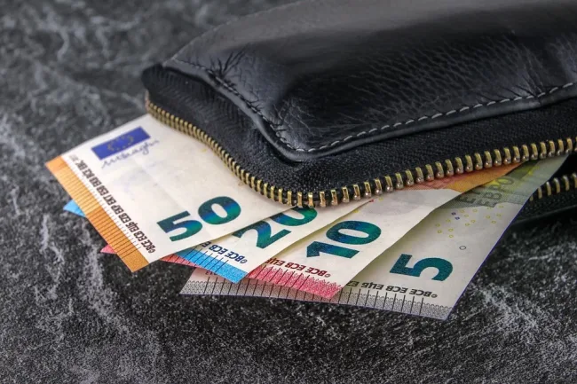 Irpef 2022, le possibili aliquote e le fasce di reddito: chi guadagnerà di più?
