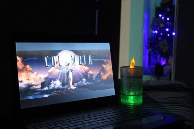 Film di Natale, i migliori otto da guardare sotto l’albero