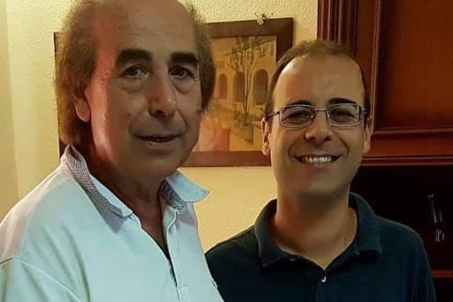 Shock in Sicilia, padre e figlio muoiono a poche ore di distanza