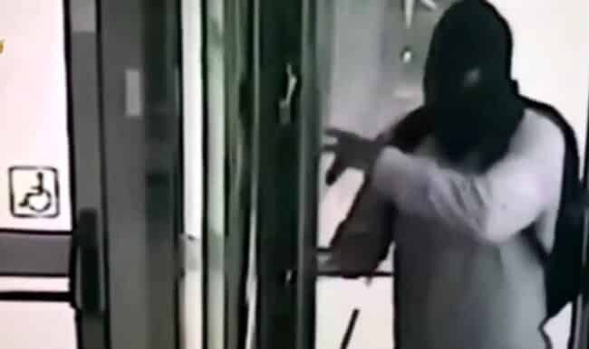Rapine in banca, Sicilia al secondo posto in Italia: Enna la città con più colpi