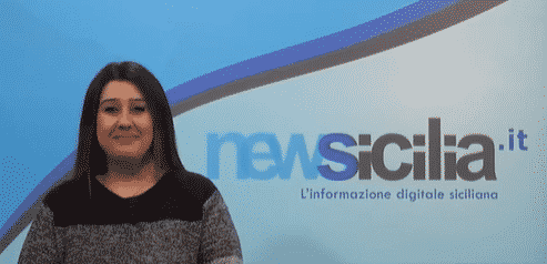 Tg Flash edizione del 28 dicembre delle ore 18,00