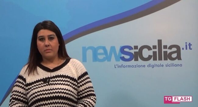 Tg Flash edizione del 30 dicembre delle ore 14,00
