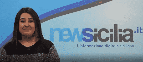 Tg Flash edizione del 28 dicembre delle ore 20,00