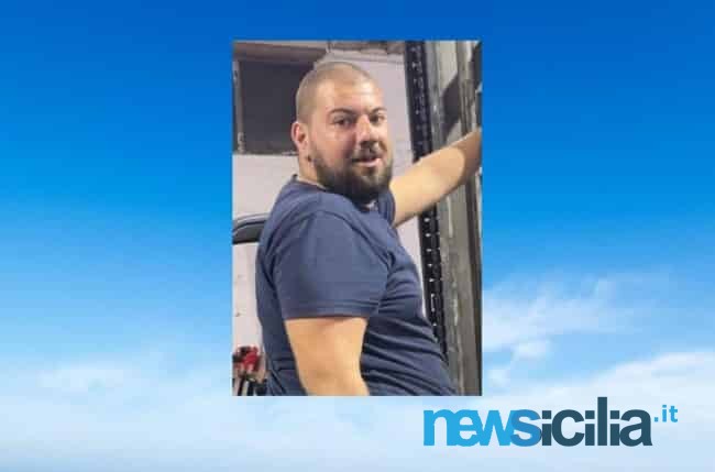 Incidente mortale in via Virgilio Lavore, domani i funerali del 27enne Salvatore Occhipinti