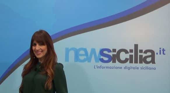 Tg Flash edizione del 9 dicembre delle ore 14,00