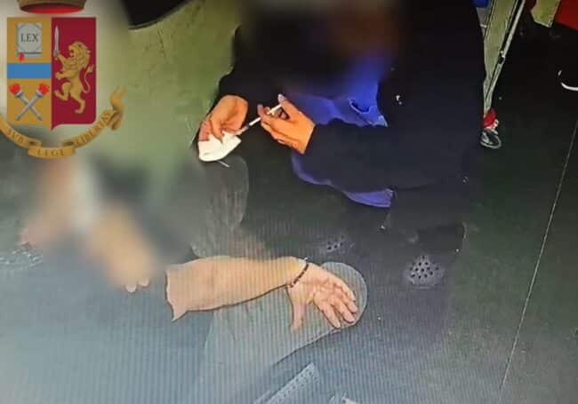 False vaccinazioni Covid, “mazzette” in cambio del Green Pass: è iniziato il processo