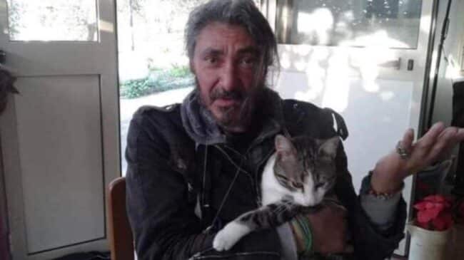 Agrigento, aperta inchiesta sulla morte di Calogero Vaiana: da stabilire la causa del decesso