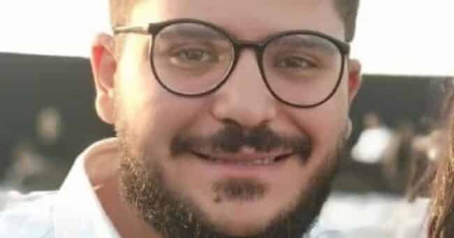 Patrick Zaki uscirà di prigione dopo 22 mesi, il giovane non sarà assolto: condanna ancora in bilico