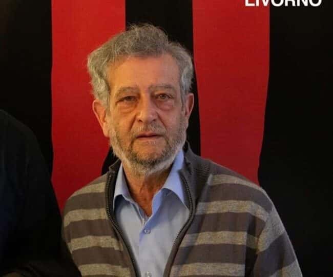 La malattia porta via lo scrittore Gian Filippo Pizzo. L’ultimo post su Facebook: “Fine delle trasmissioni”