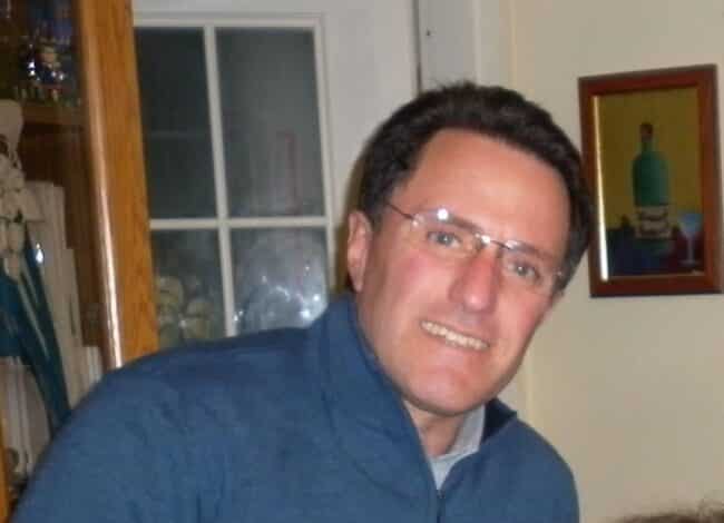 Lutto a Termini Imerese, muore il prof Di Maggio. Il ricordo sui social: “Era una bravissima persona”