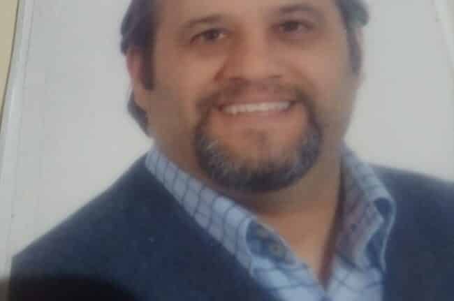 Addio a “Zio Gino Fragola” stroncato dal Covid, pioggia di messaggi di cordoglio: “Abbiamo il cuore spezzato”