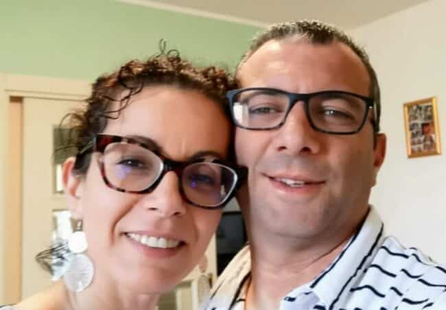 Stroncato a 46 anni da epatite fulminante: muore Giovanni Mannino