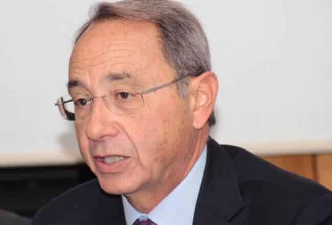 Morte avvocato Antonio Borrometi, venerdì la camera ardente e sabato i funerali in diretta tv